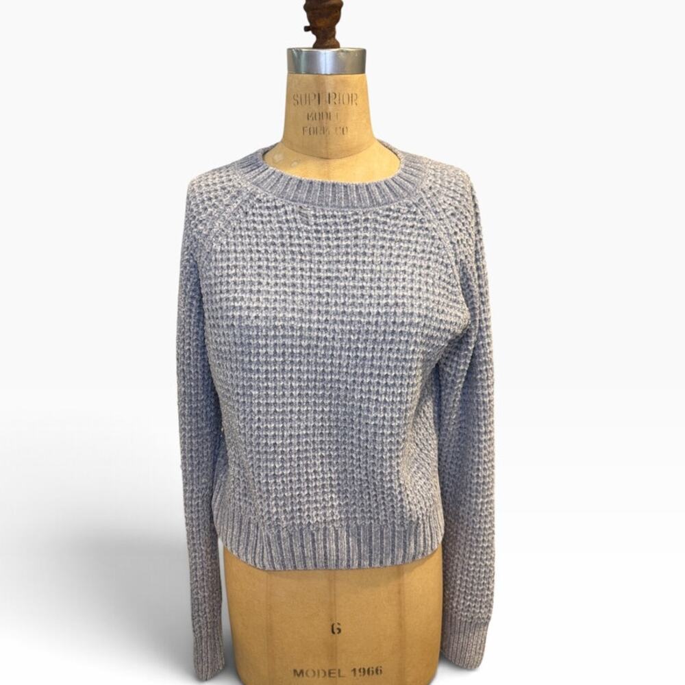 Altar'd State Sweater